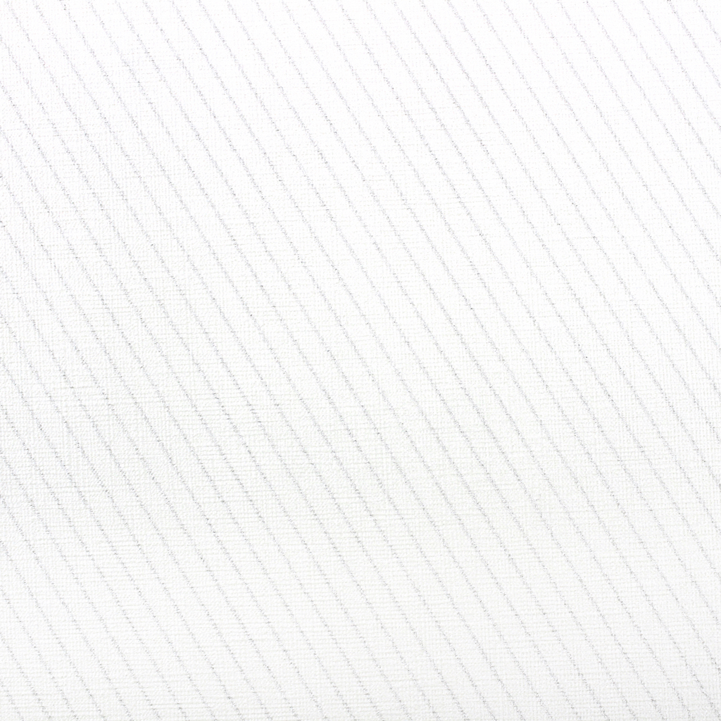 Обои Erismann арт 60752-03 фото 2