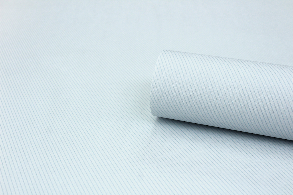 Обои Erismann арт 60752-04 фото 3