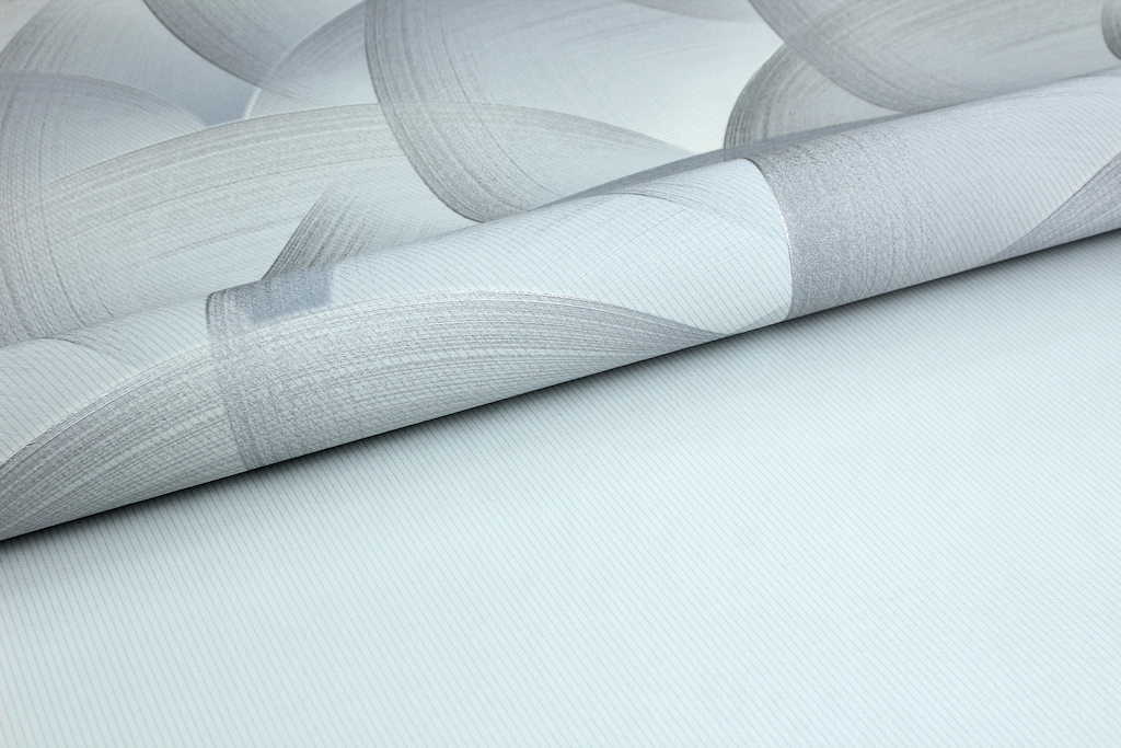 Обои Erismann арт 60752-04 фото 4