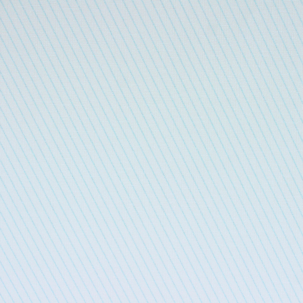 Обои Erismann арт 60752-04 фото 2