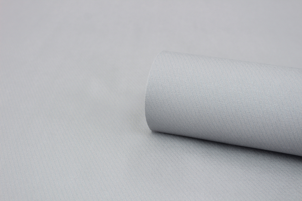 Обои Erismann арт 60752-05 фото 3