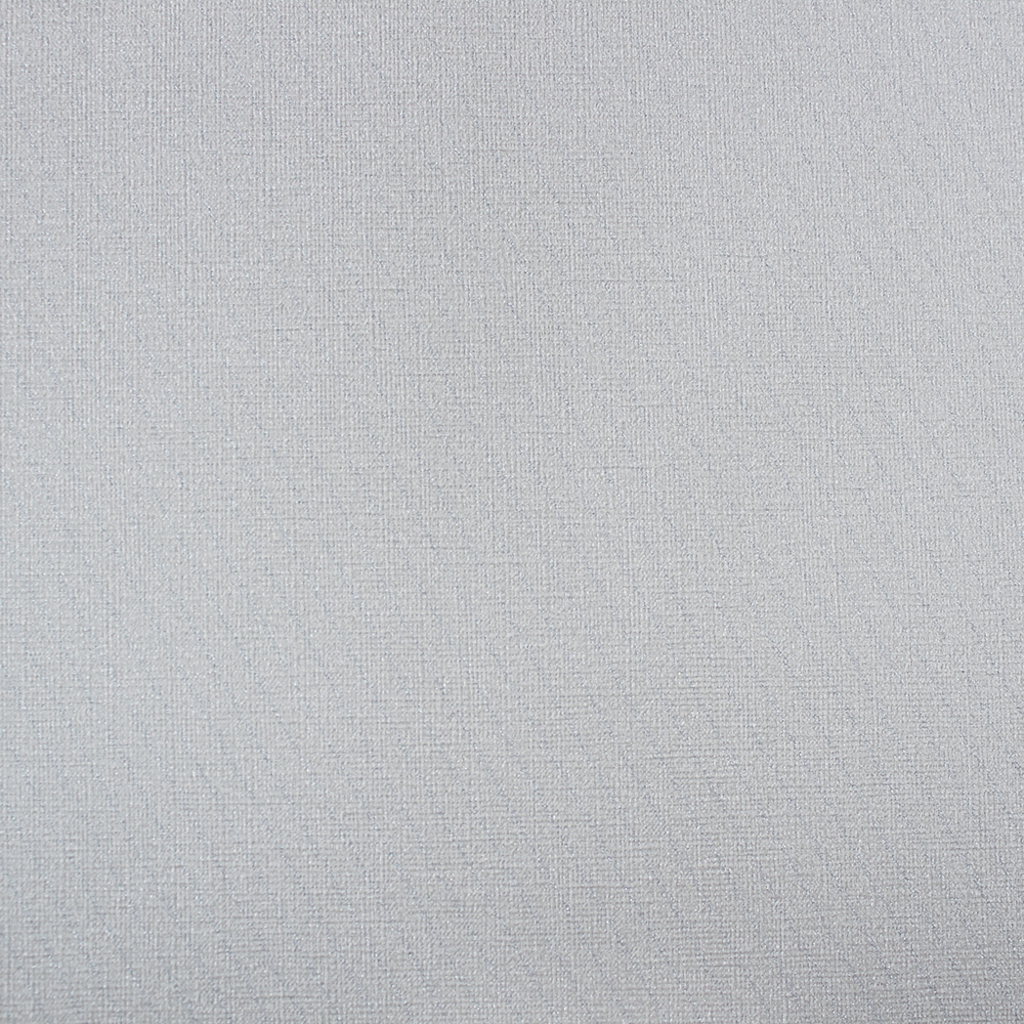 Обои Erismann арт 60752-05 фото 2