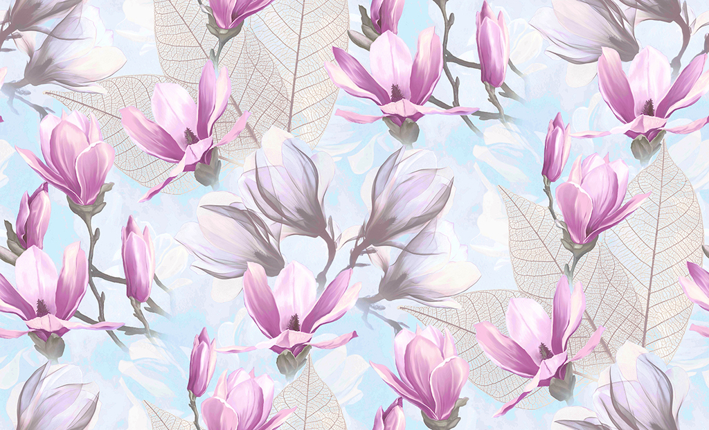 Обои Profi Deco арт 60736-05 фото 1