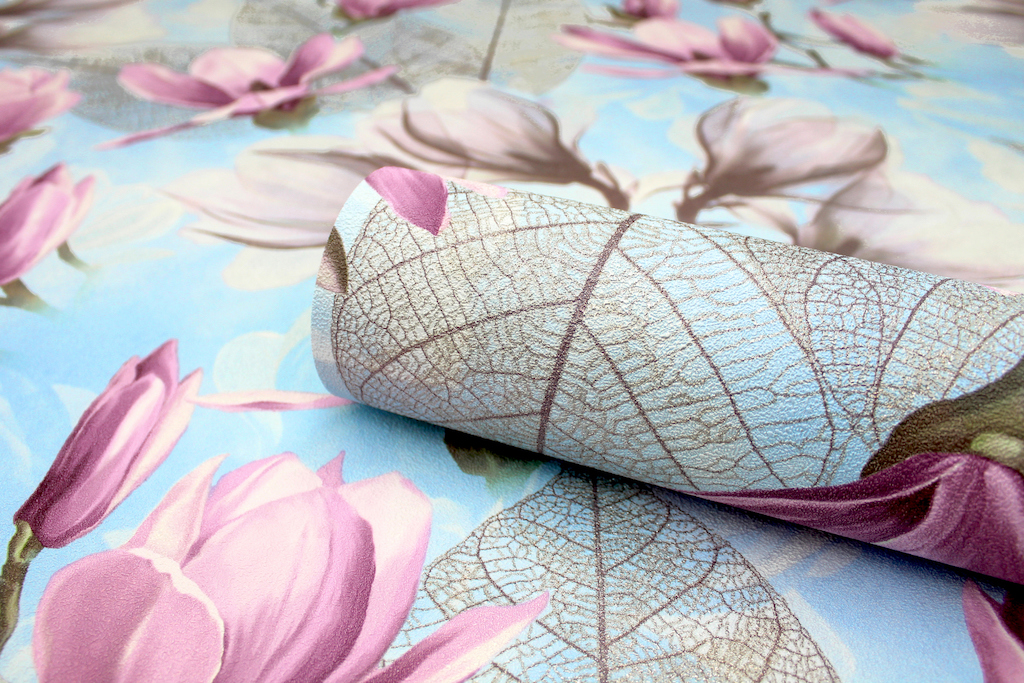 Обои Profi Deco арт 60736-05 фото 3