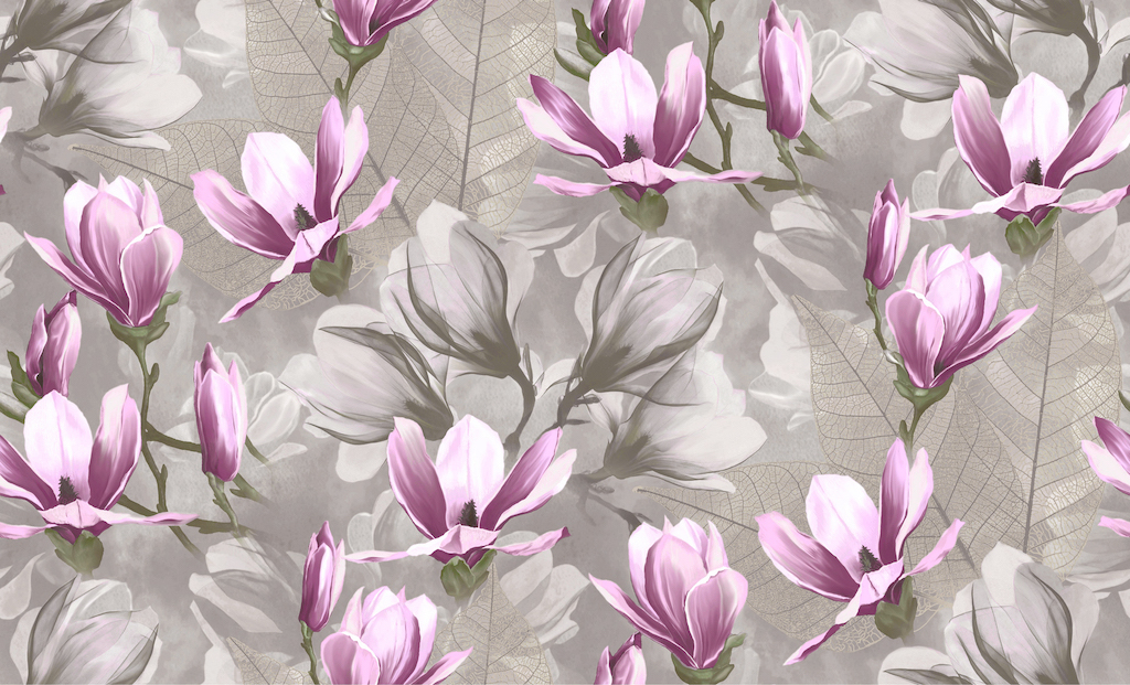 Обои Profi Deco арт 60736-07 фото 1