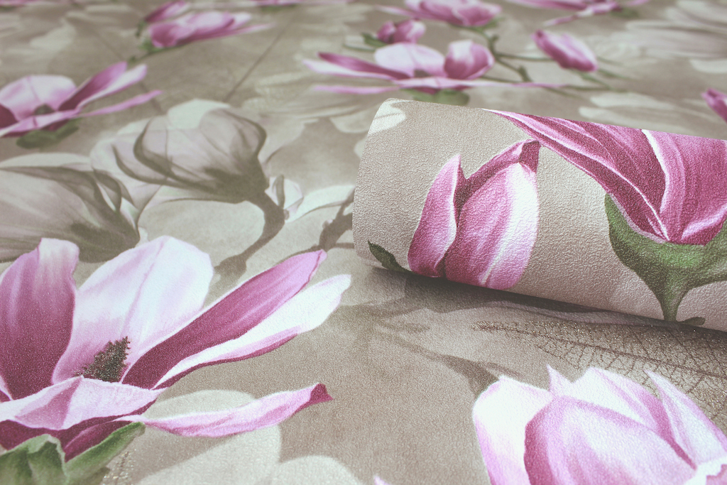 Обои Profi Deco арт 60736-07 фото 3