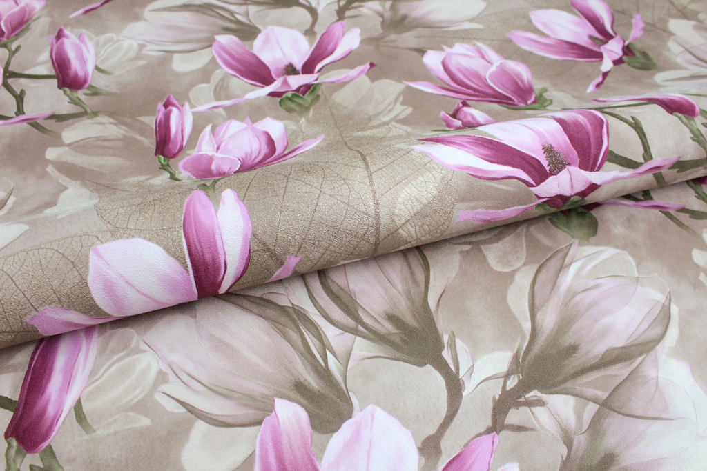 Обои Profi Deco арт 60736-07 фото 4