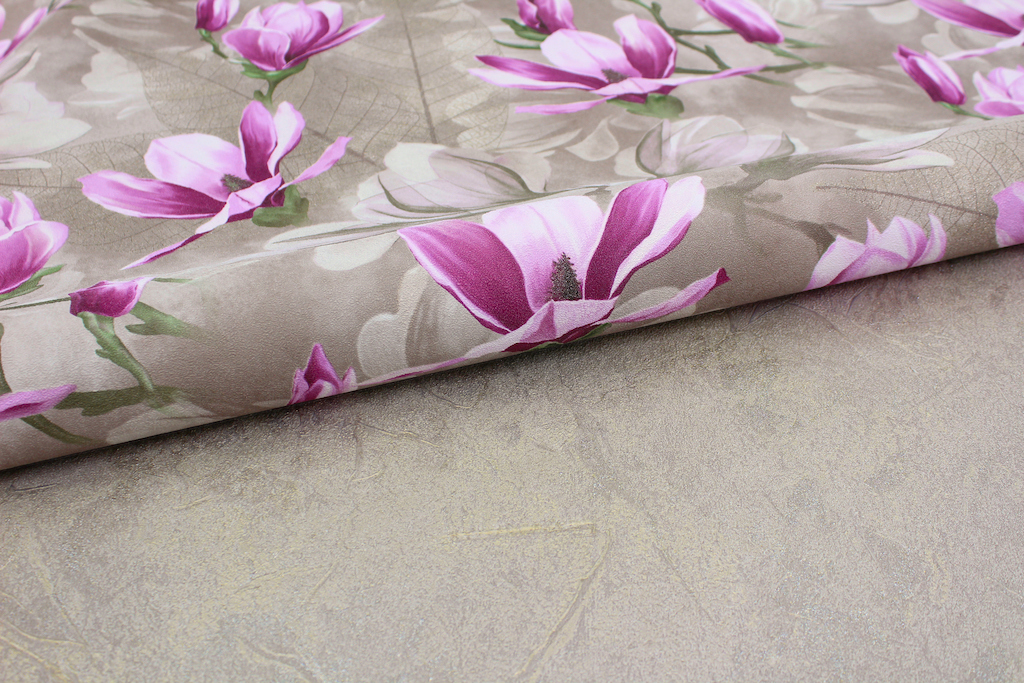 Обои Profi Deco арт 60736-07 фото 5