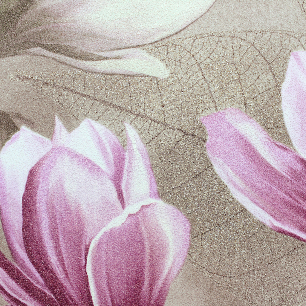 Обои Profi Deco арт 60736-07 фото 2