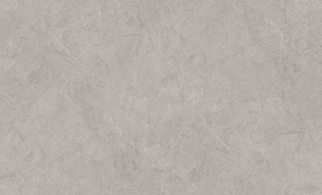 Обои Profi Deco арт 60751-07 фото 1