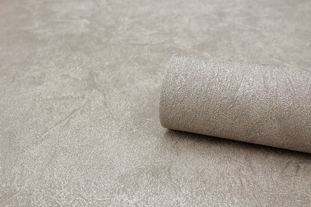 Обои Profi Deco арт 60751-07 фото 3