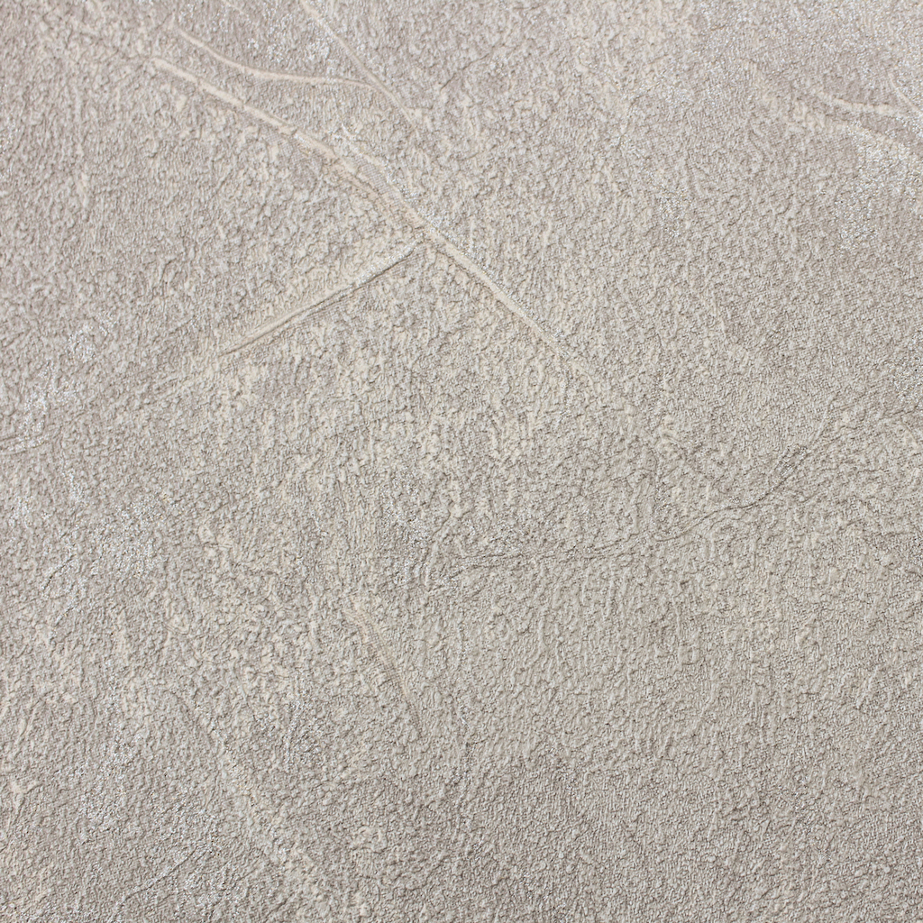 Обои Profi Deco арт 60751-07 фото 2