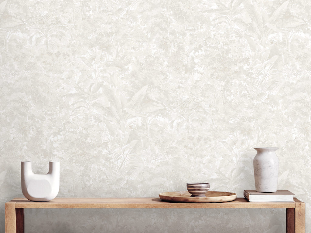 Обои Victoria Stenova арт 287096 фото 4