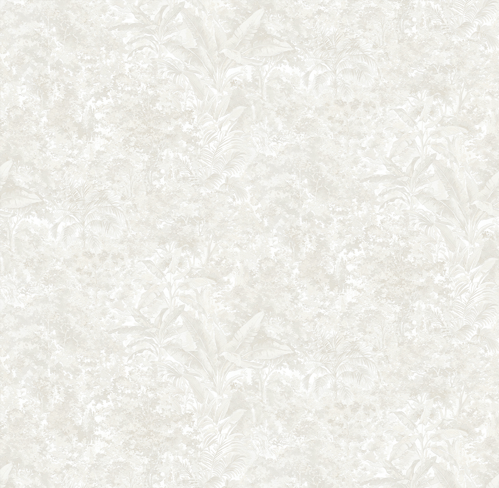 Обои Victoria Stenova арт 287096 фото 1