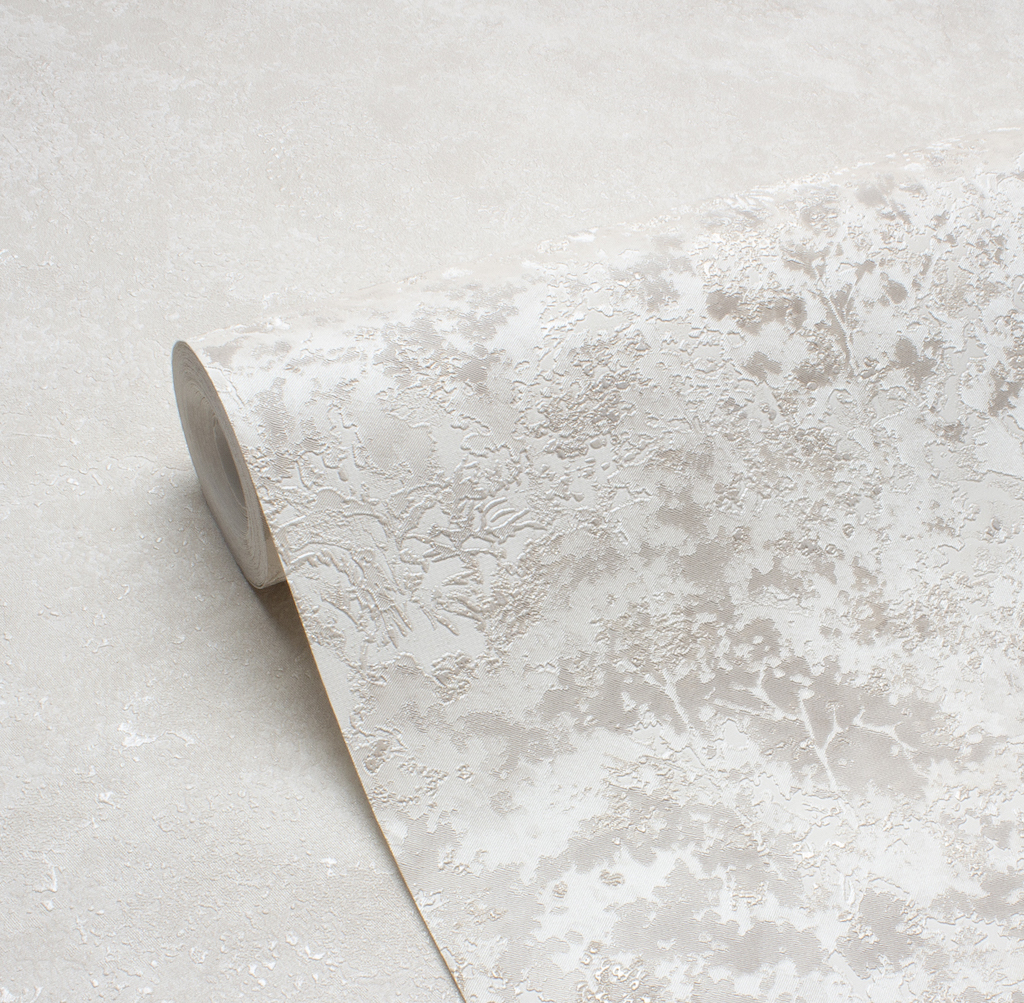 Обои Victoria Stenova арт 287096 фото 2