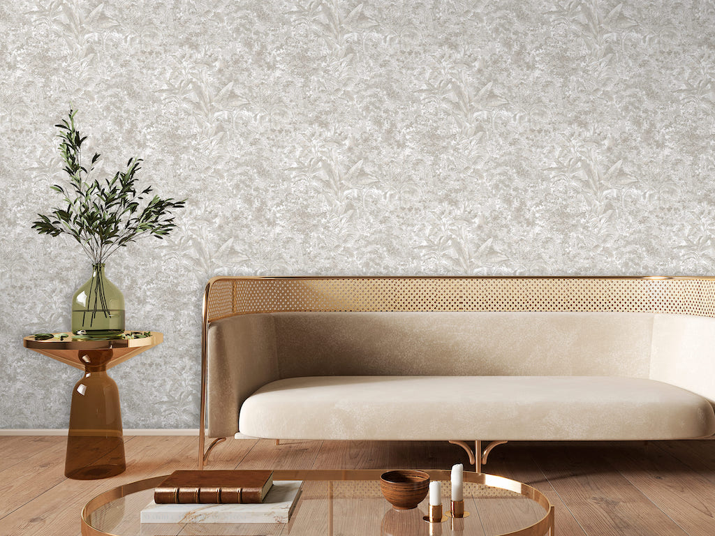 Обои Victoria Stenova арт 287098 фото 4