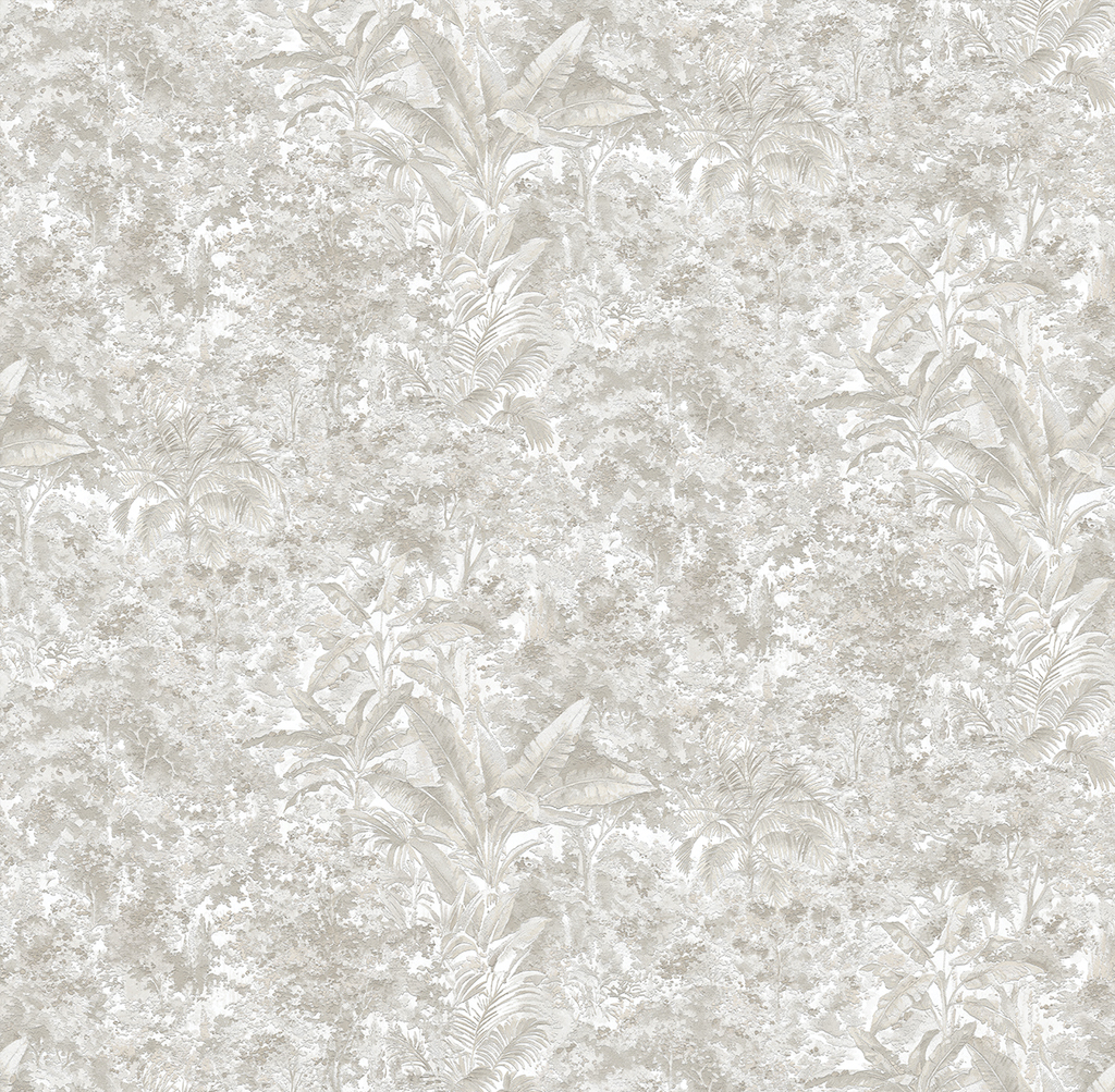 Обои Victoria Stenova арт 287098 фото 1