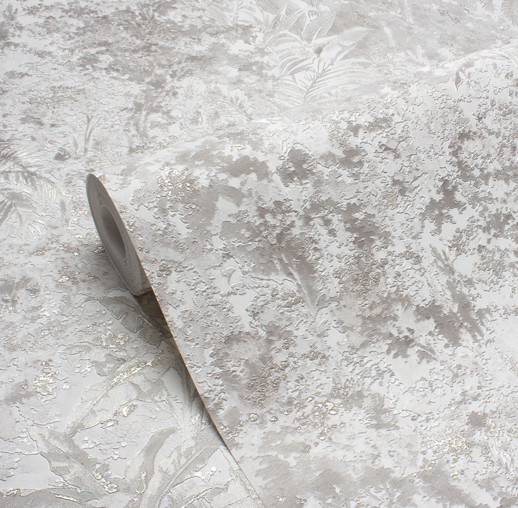 Обои Victoria Stenova арт 287098 фото 2