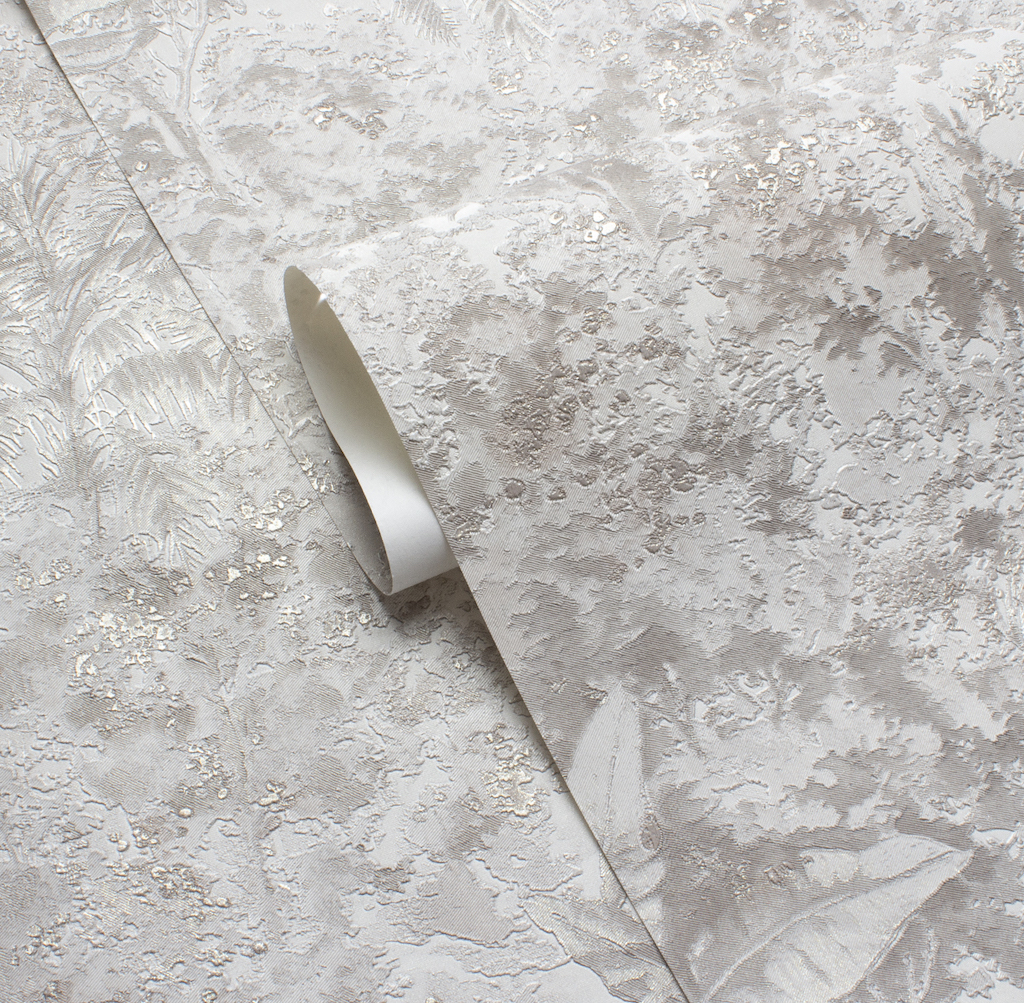 Обои Victoria Stenova арт 287098 фото 3