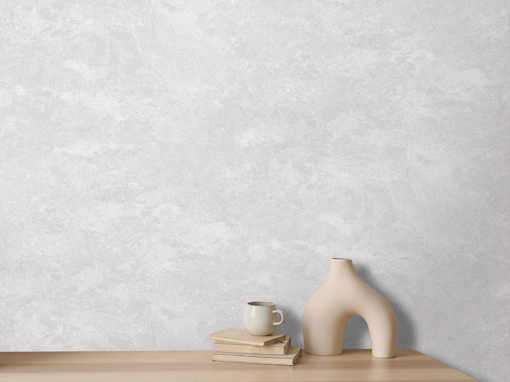 Обои Victoria Stenova арт 287105 фото 4