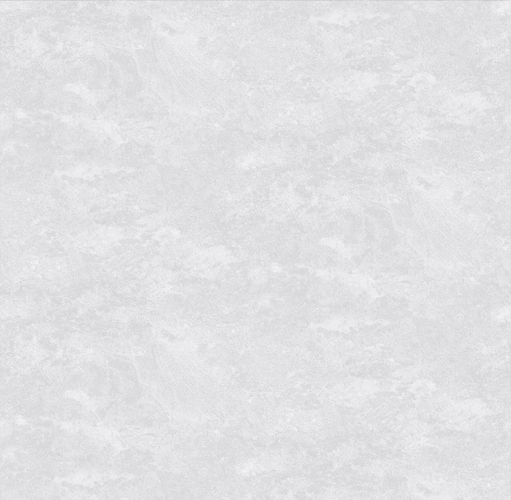 Обои Victoria Stenova арт 287105 фото 1