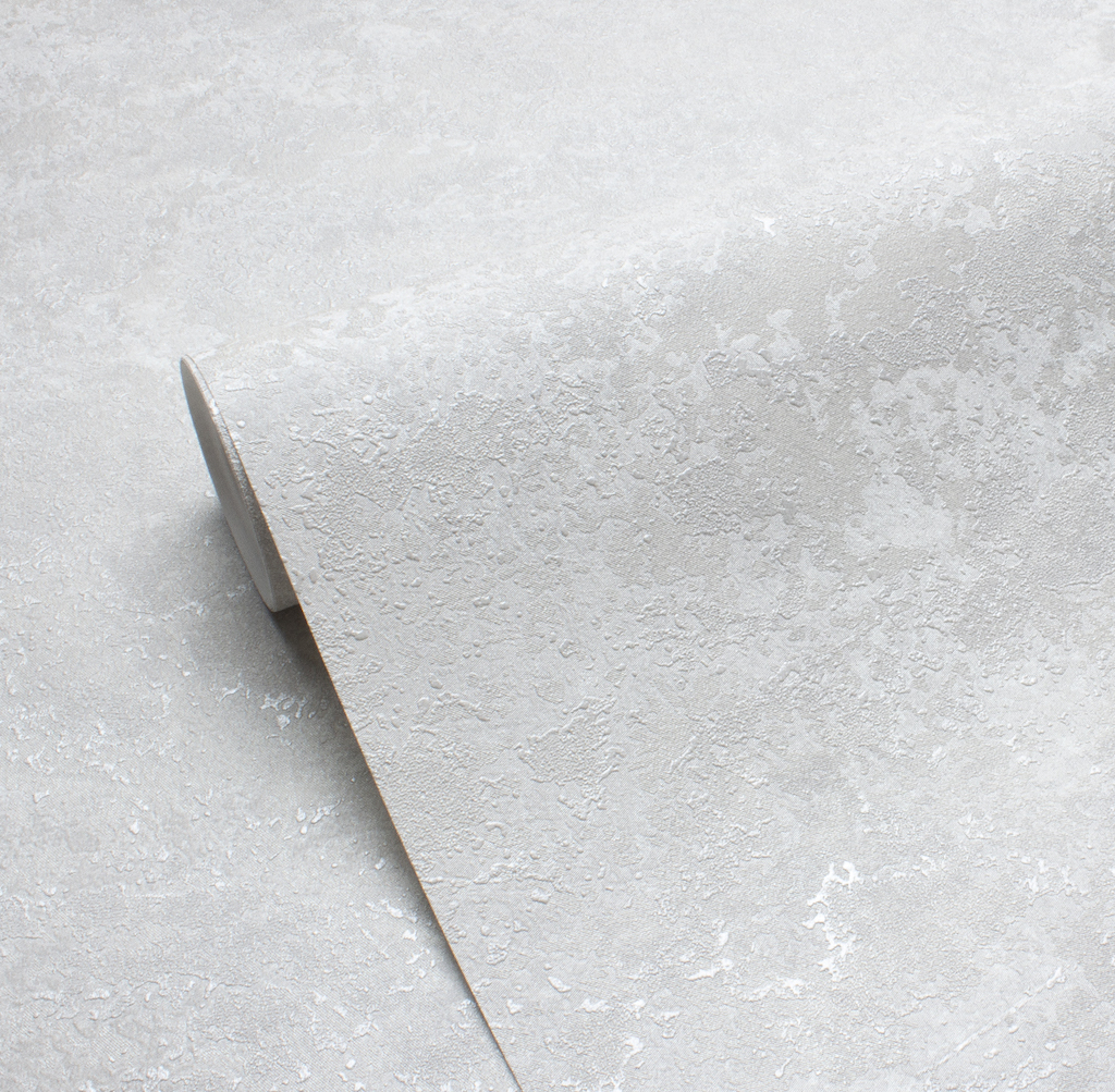 Обои Victoria Stenova арт 287105 фото 2