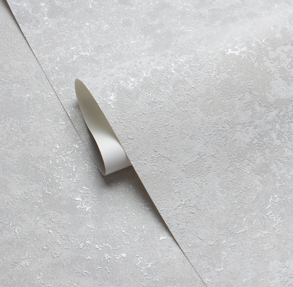 Обои Victoria Stenova арт 287105 фото 3