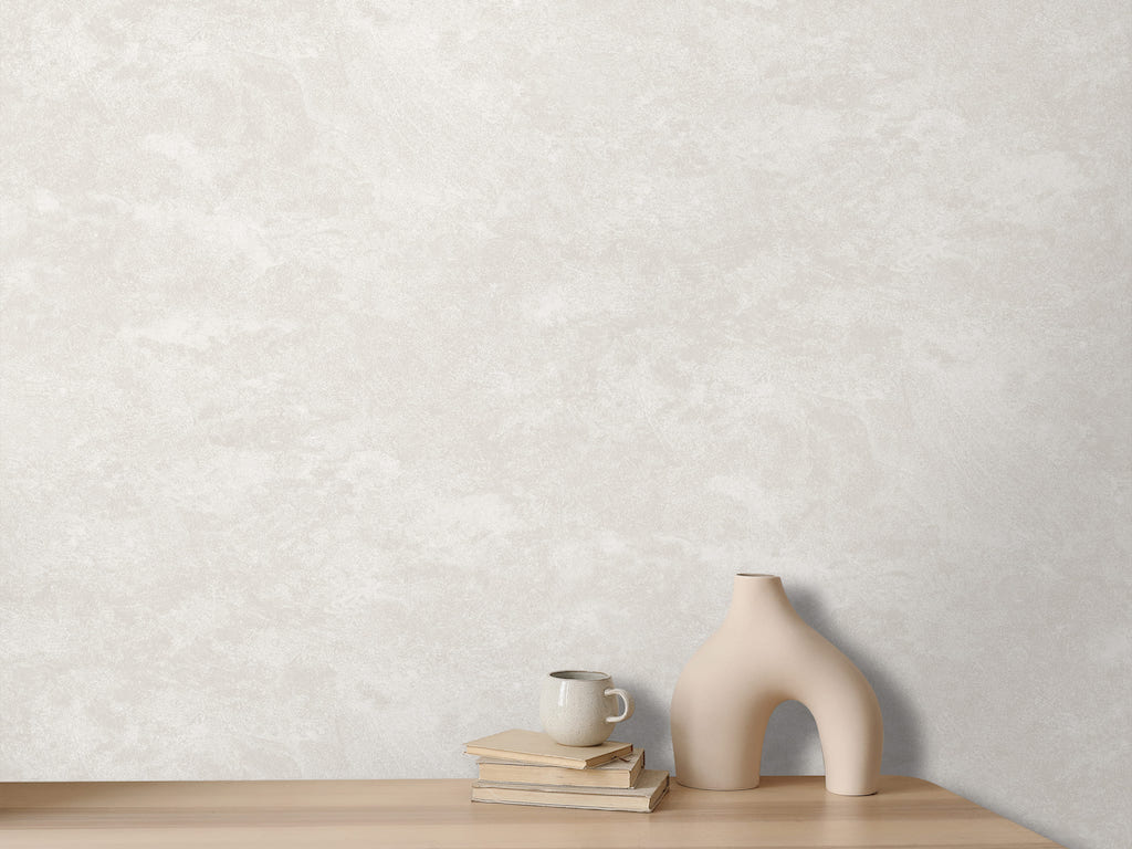 Обои Victoria Stenova арт 287108 фото 4