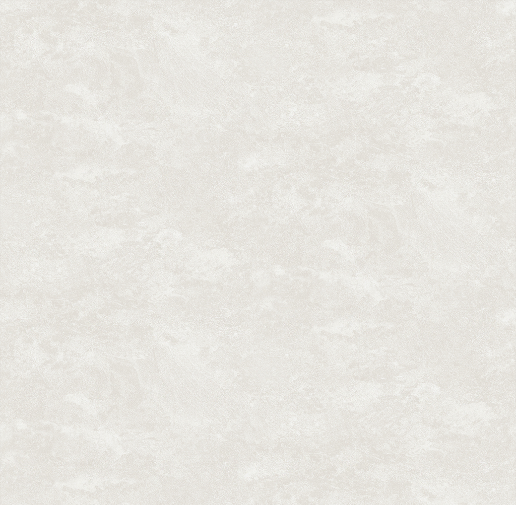 Обои Victoria Stenova арт 287108 фото 1