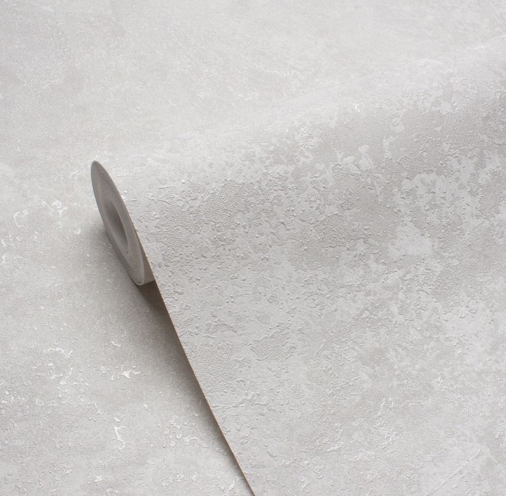 Обои Victoria Stenova арт 287108 фото 2