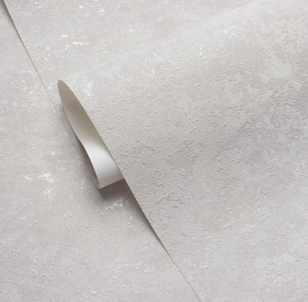 Обои Victoria Stenova арт 287108 фото 3