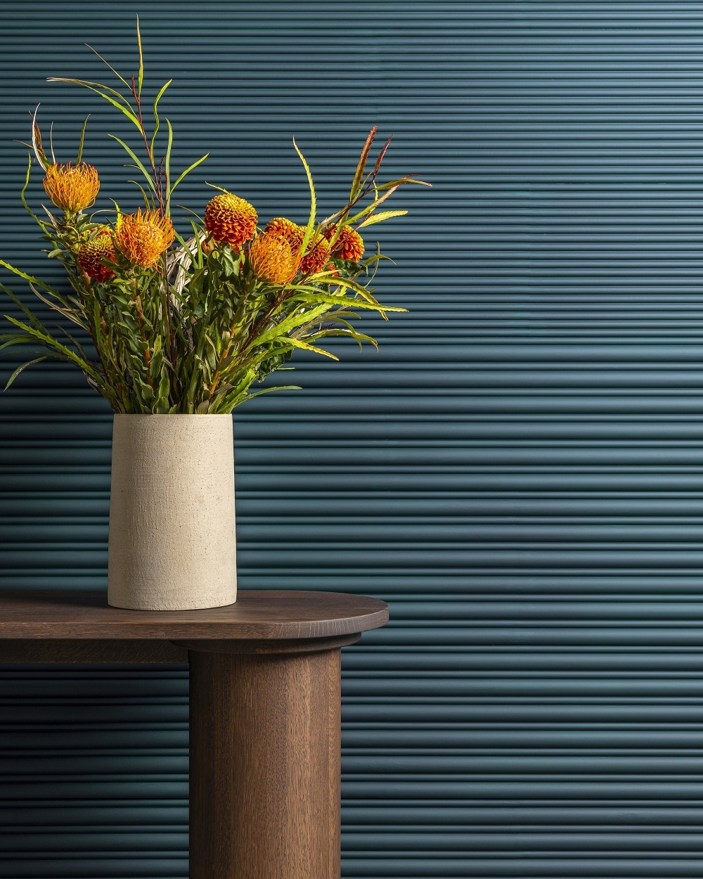 Стеновые панели Orac Decor арт WX210-2600 фото 2