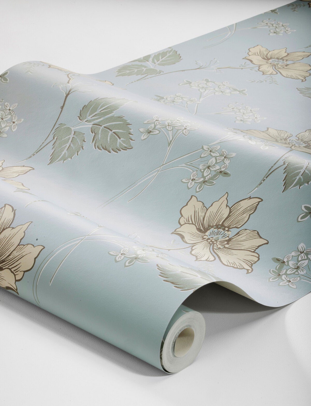 Обои Borastapeter арт 5500 фото 2