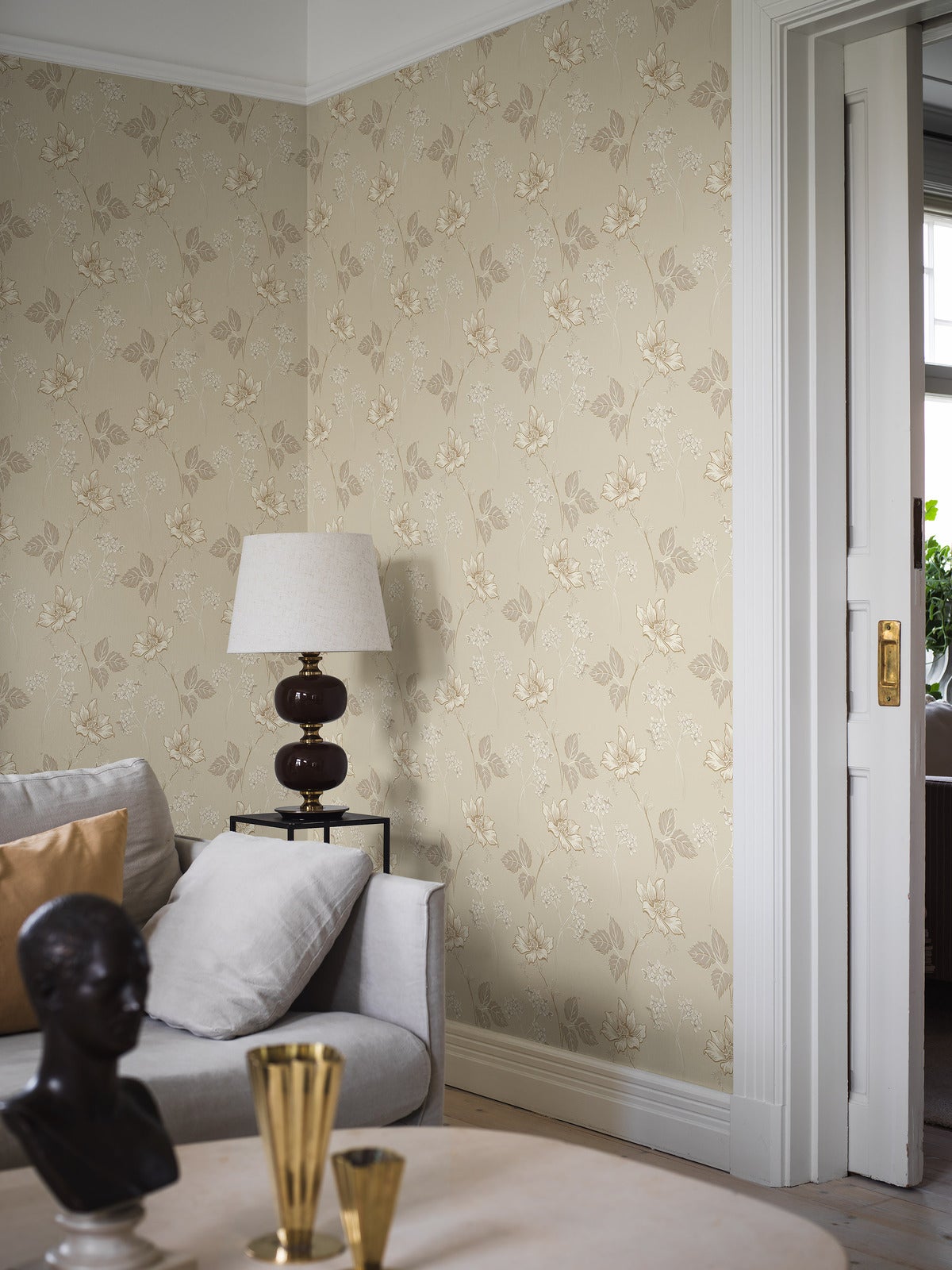 Обои Borastapeter арт 5504 фото 3