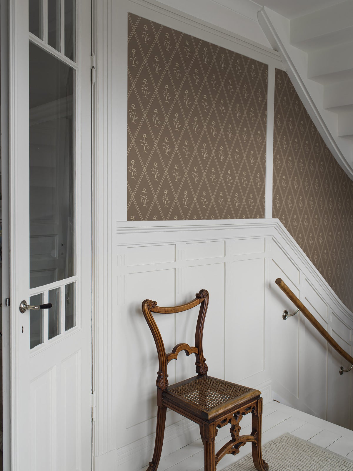 Обои Borastapeter арт 5506 фото 3