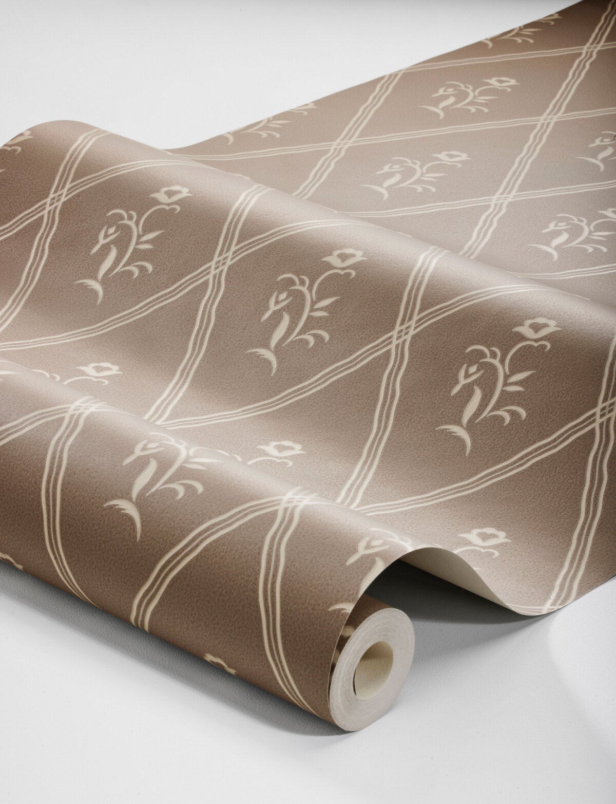 Обои Borastapeter арт 5506 фото 2