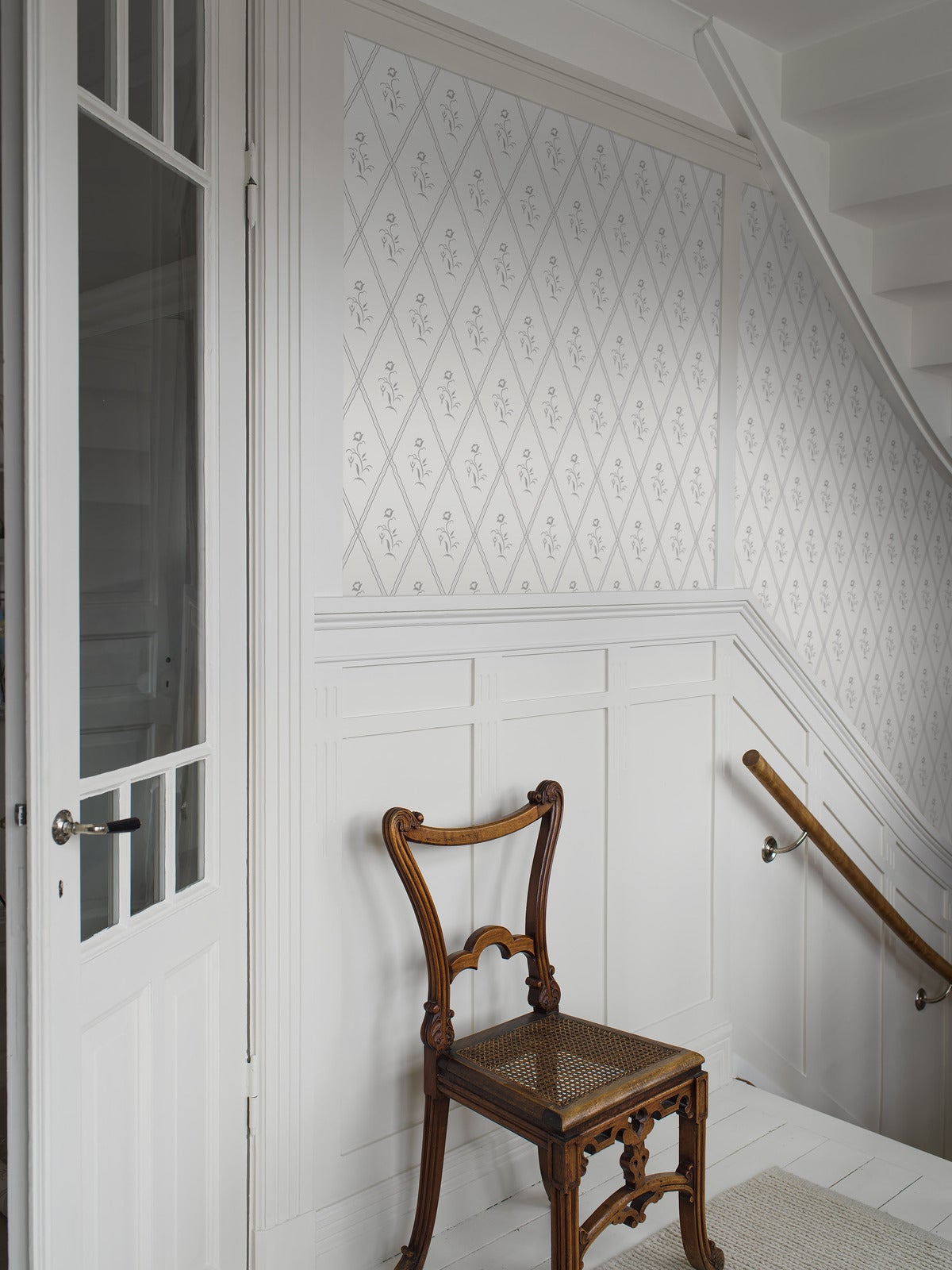 Обои Borastapeter арт 5507 фото 3