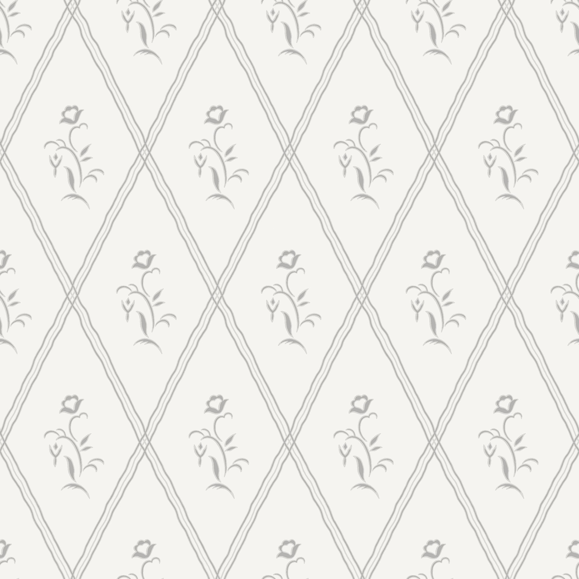 Обои Borastapeter арт 5507 фото 1