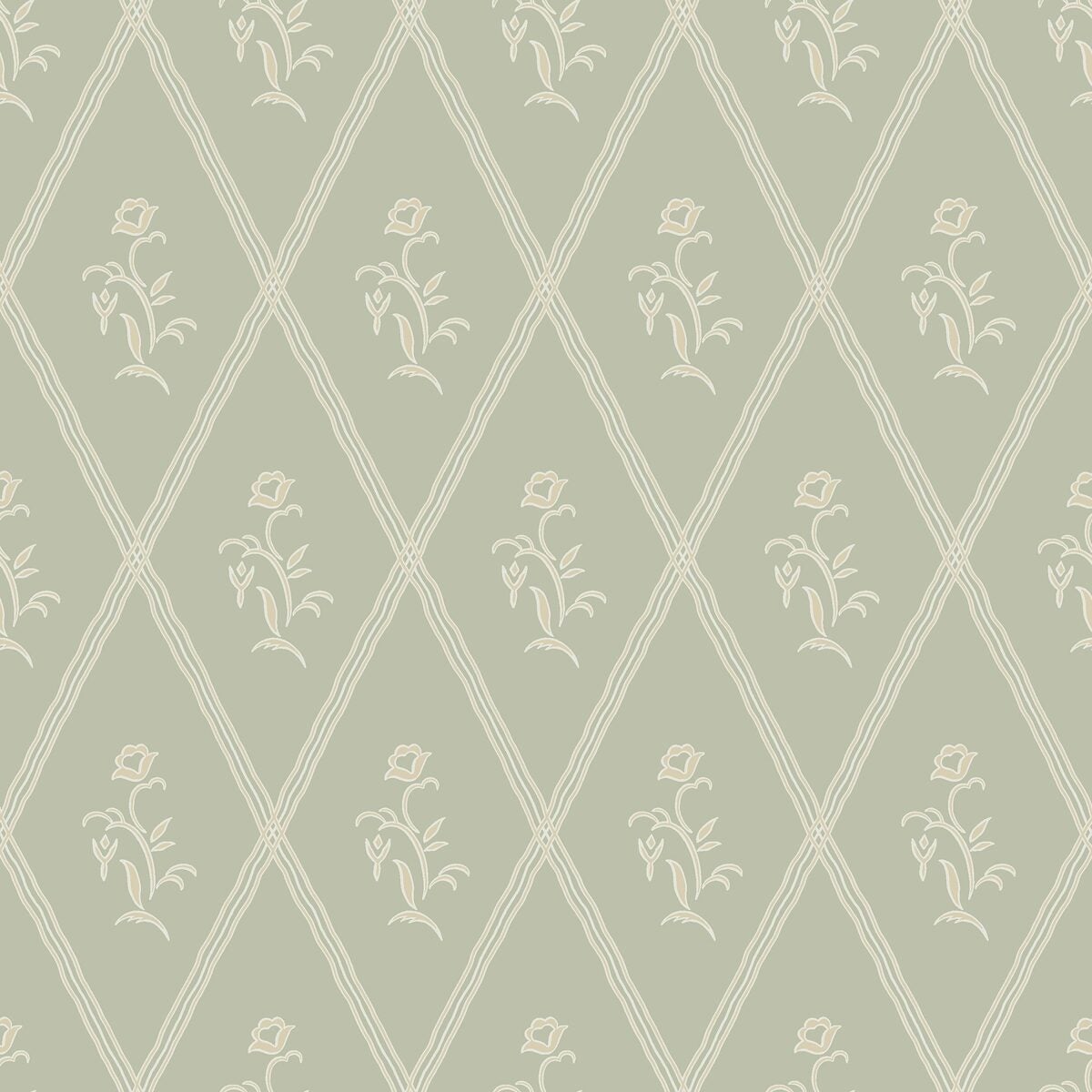 Обои Borastapeter арт 5508 фото 1