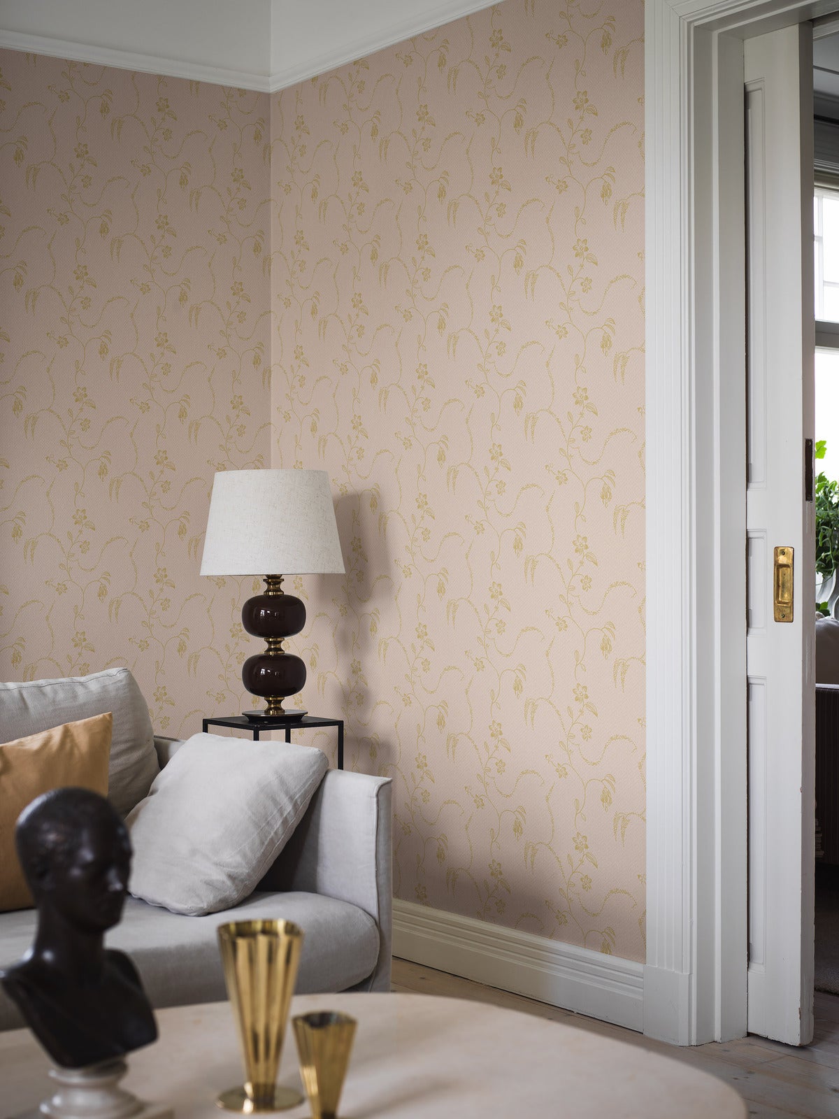 Обои Borastapeter арт 5514 фото 3