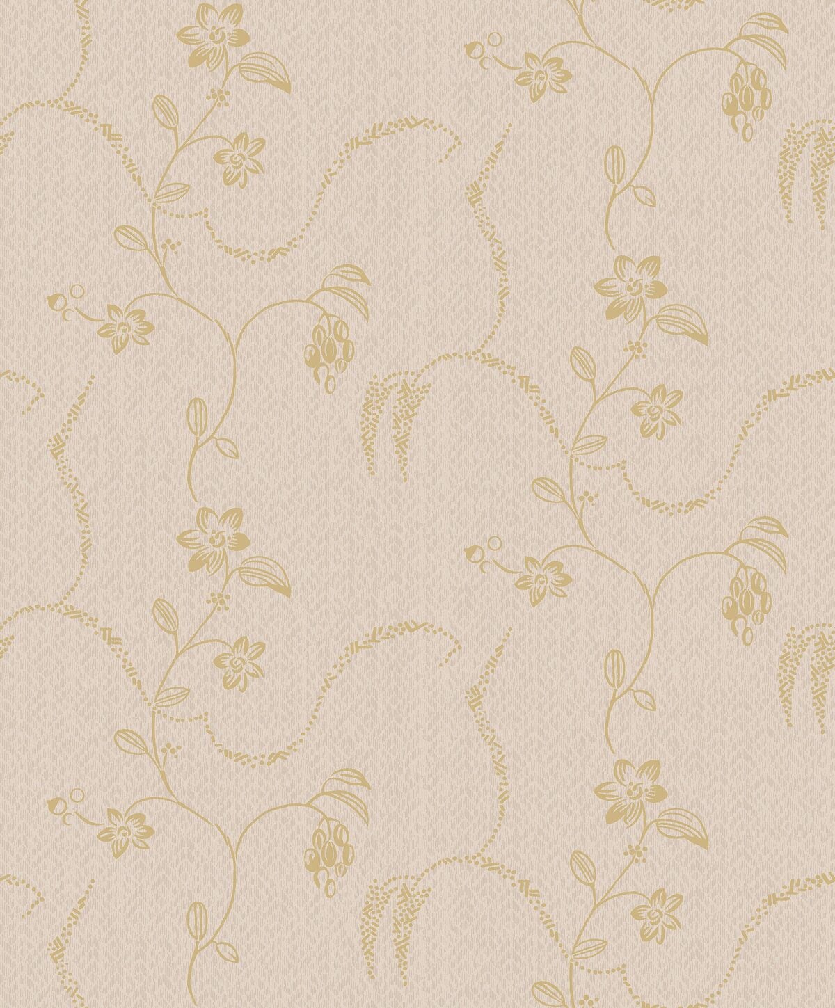 Обои Borastapeter арт 5514 фото 1