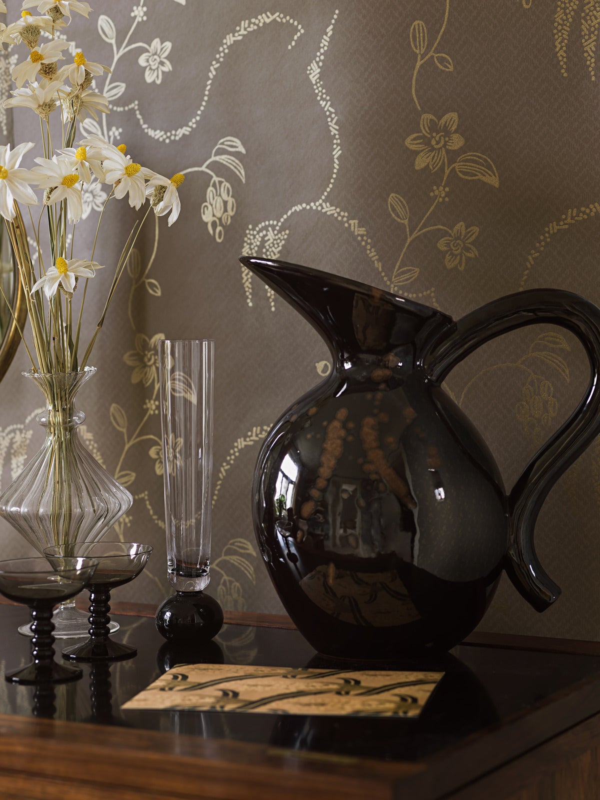 Обои Borastapeter арт 5515 фото 3