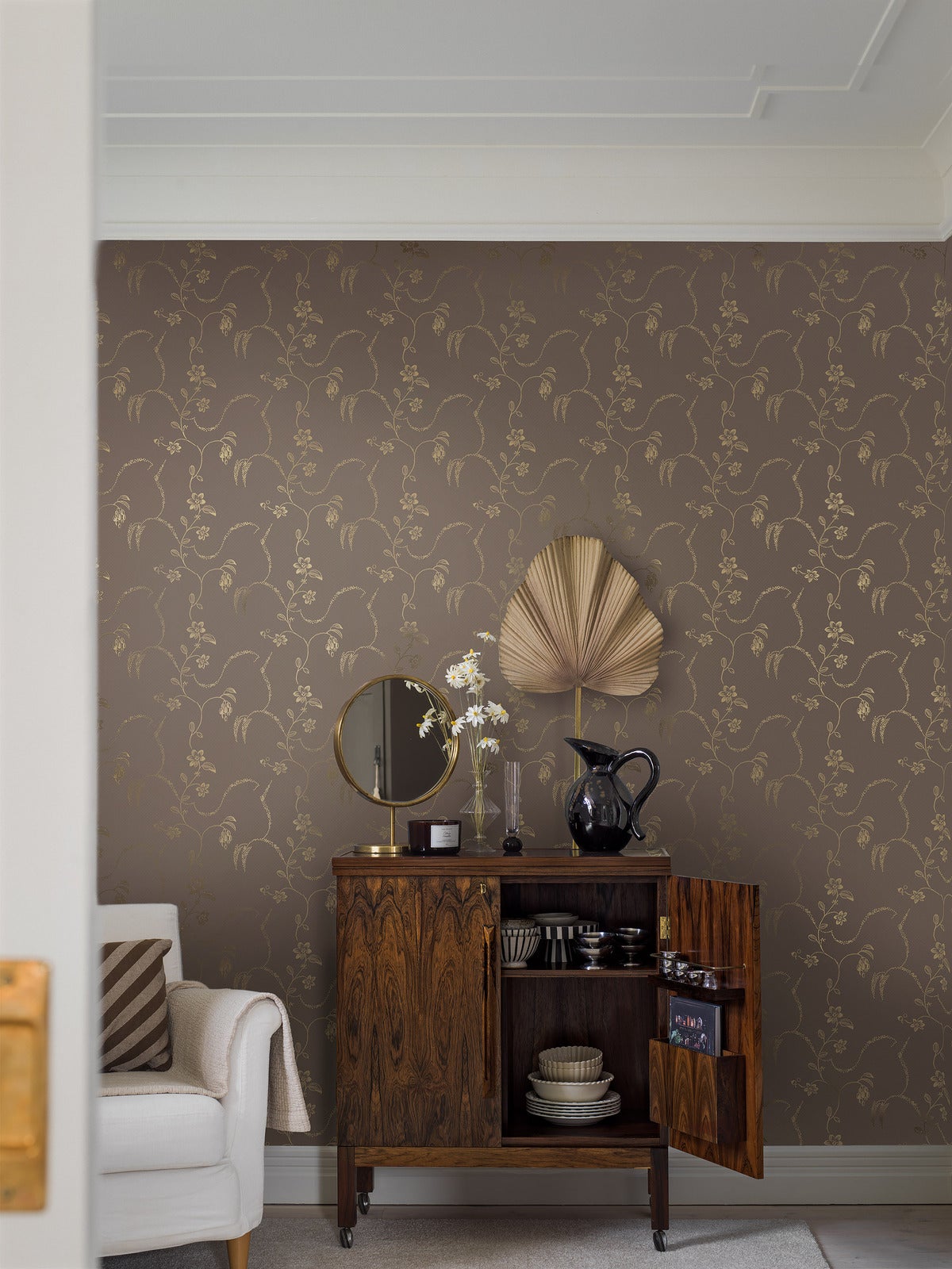 Обои Borastapeter арт 5515 фото 4