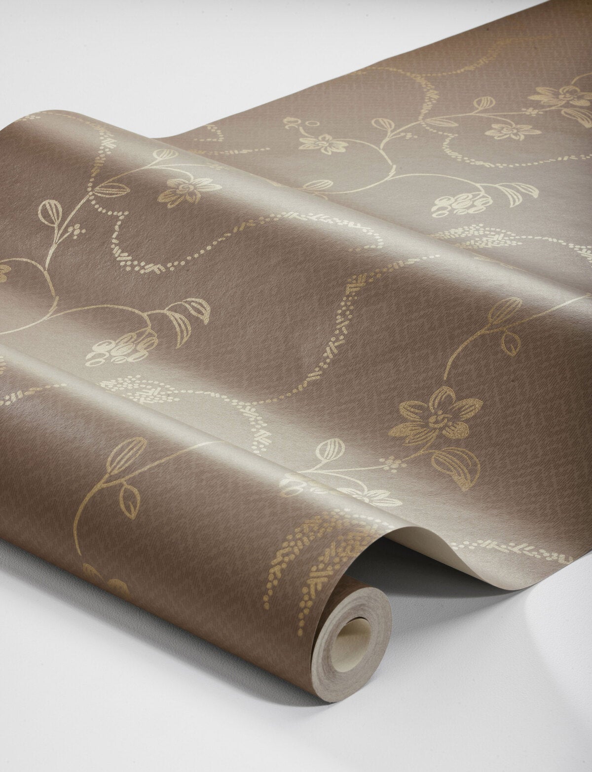 Обои Borastapeter арт 5515 фото 2