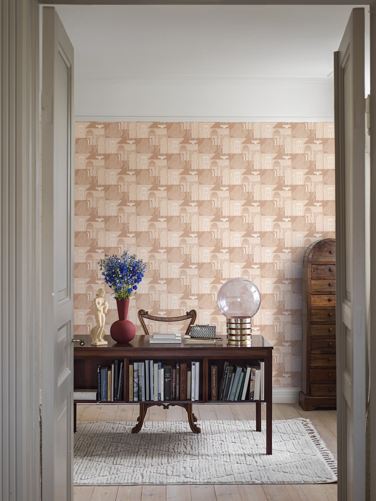 Обои Borastapeter арт 5516 фото 5