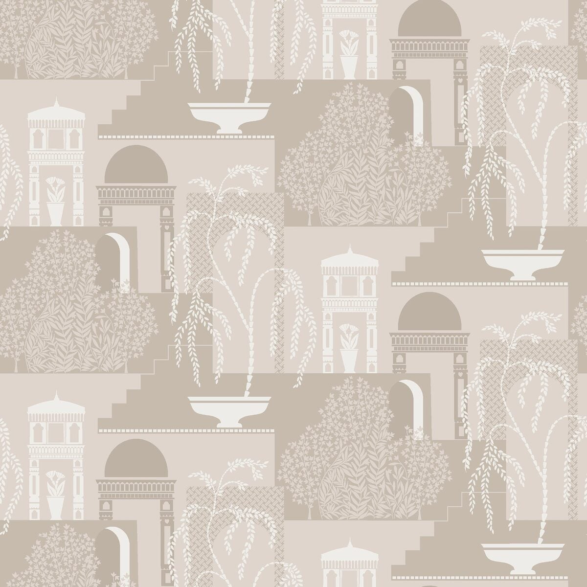 Обои Borastapeter арт 5517 фото 1