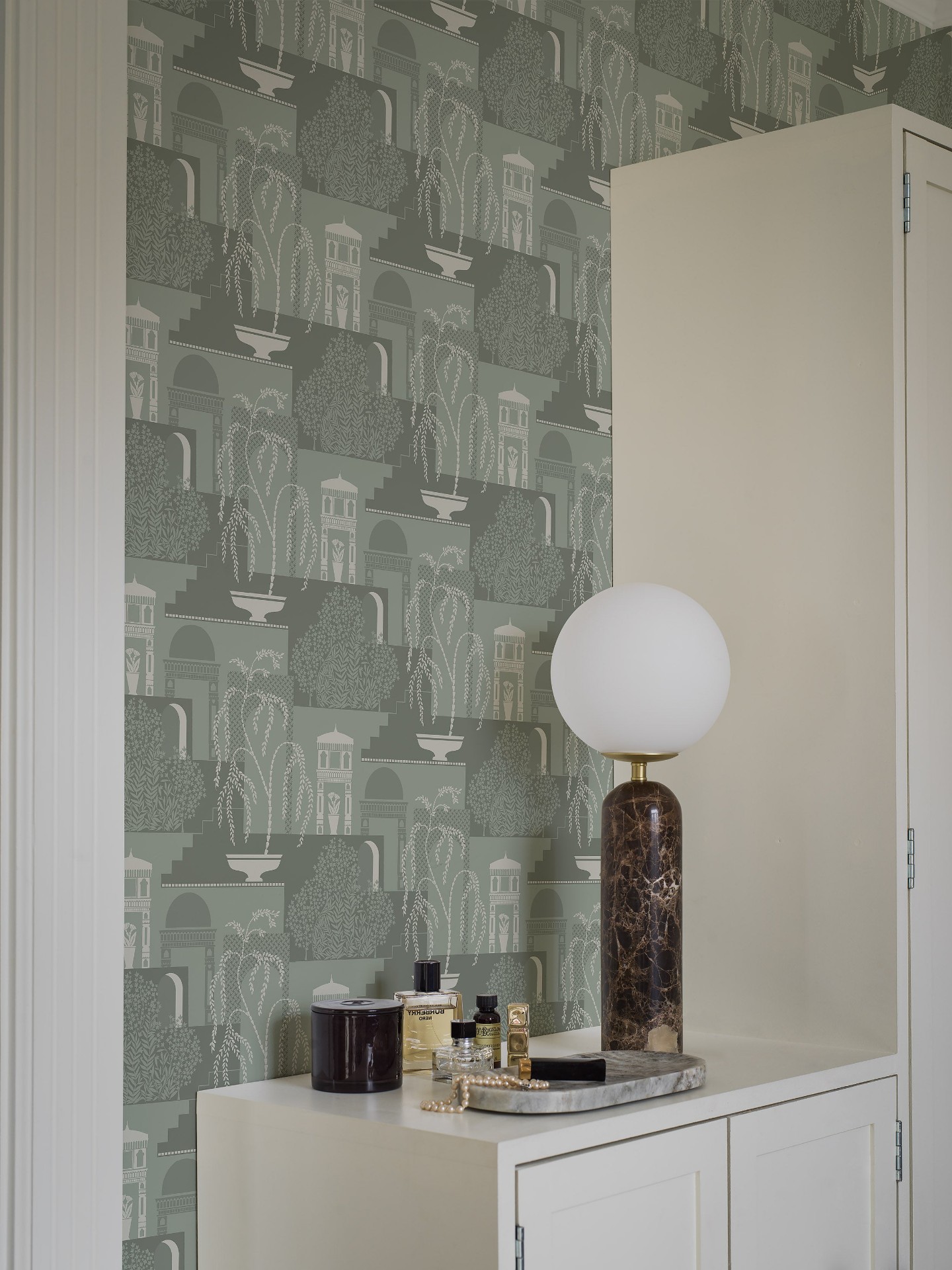 Обои Borastapeter арт 5519 фото 3