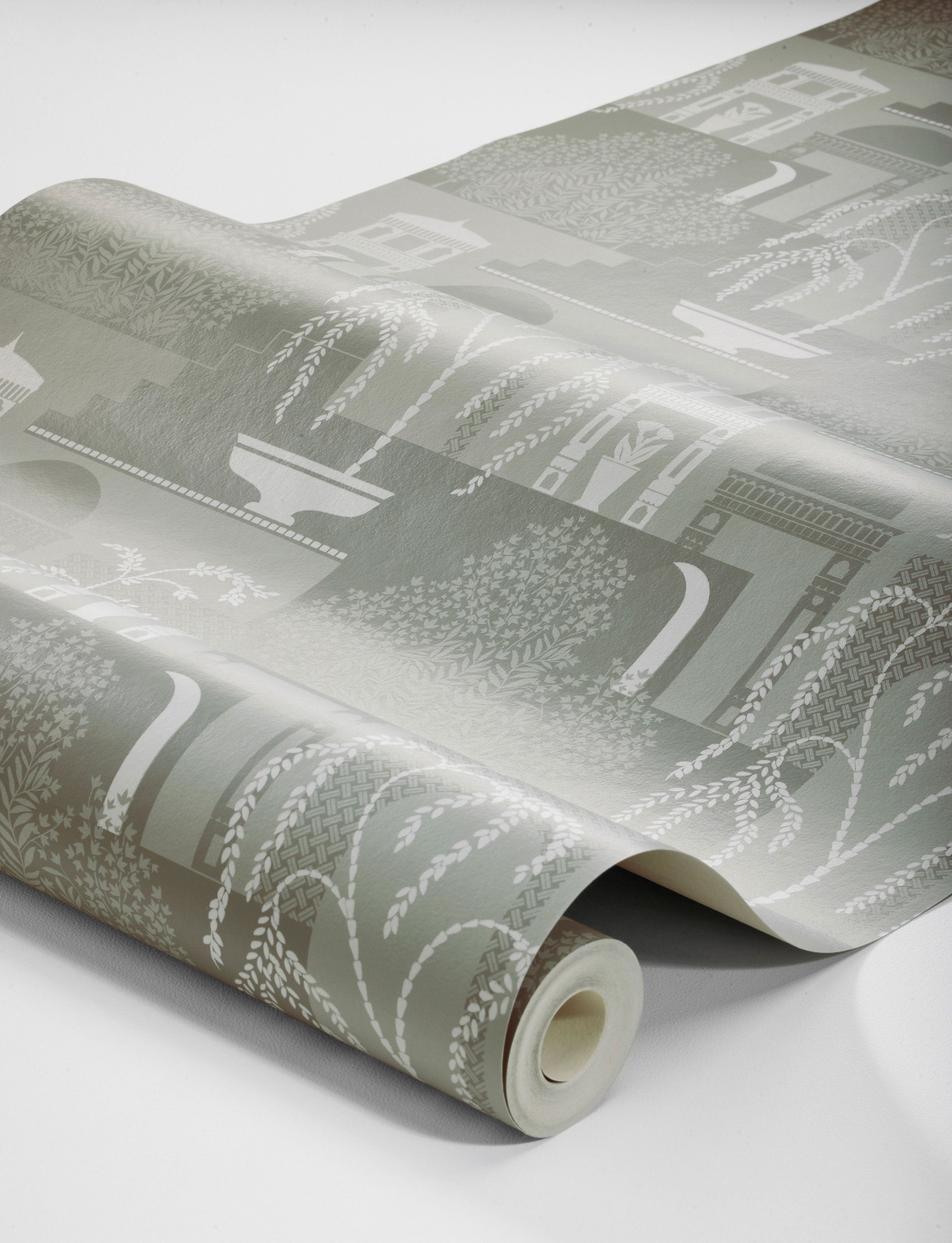 Обои Borastapeter арт 5519 фото 2