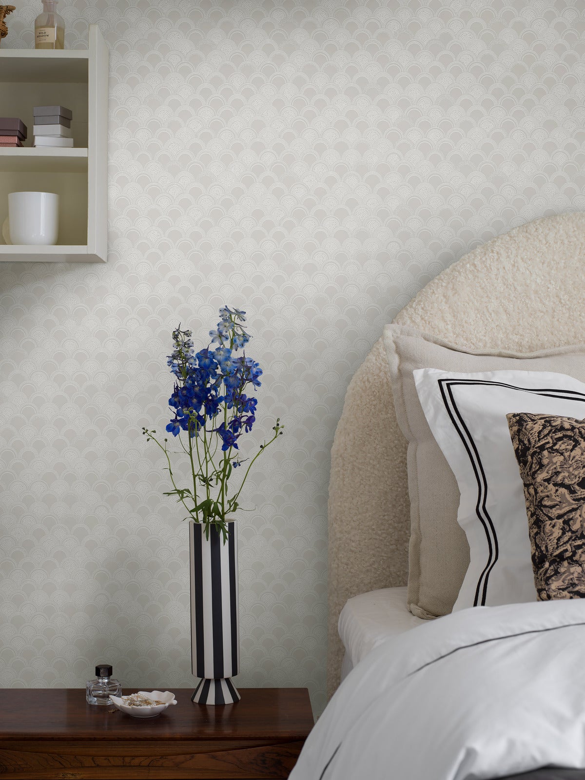 Обои Borastapeter арт 5522 фото 3