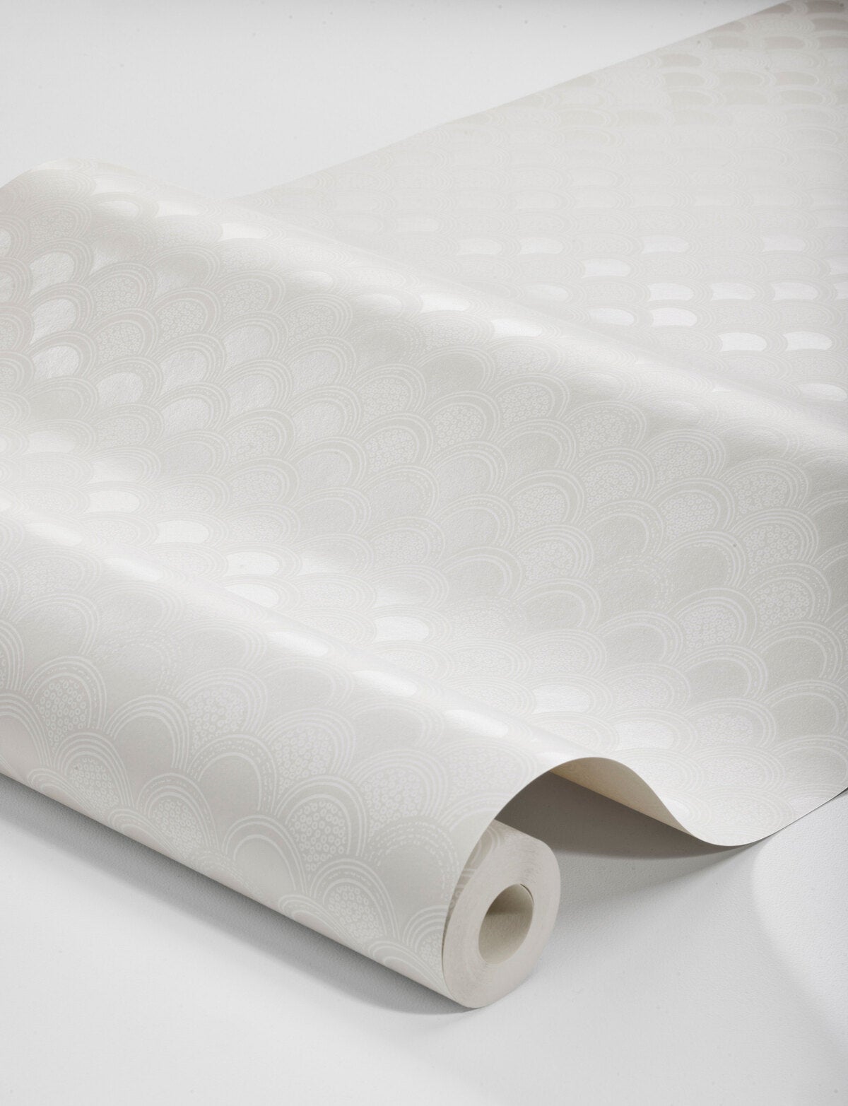 Обои Borastapeter арт 5522 фото 2